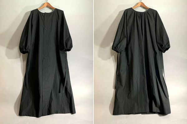 a piece of Library / ア ピース オブ ライブラリー｜お知らせ｜coriss